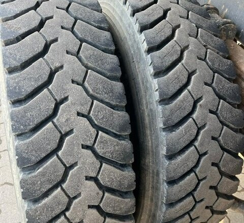 Mercedes-Benz SK 1824 AK 4x4 SK 1824 AK 4x4 - 덤프트럭 : 사진 5 Mercedes-Benz SK 1824 AK 4x4 SK 1824 AK 4x4 - 덤프트럭 : 사진 5