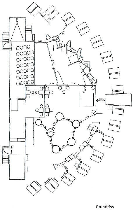SAnh SAK17 2x WILLE SAK17 Kofferauflieger für mobile Austellungshalle, Jumbo Mega - 밀폐형 박스 세미 트레일러 : 사진 4 SAnh SAK17 2x WILLE SAK17 Kofferauflieger für mobile Austellungshalle, Jumbo Mega - 밀폐형 박스 세미 트레일러 : 사진 4