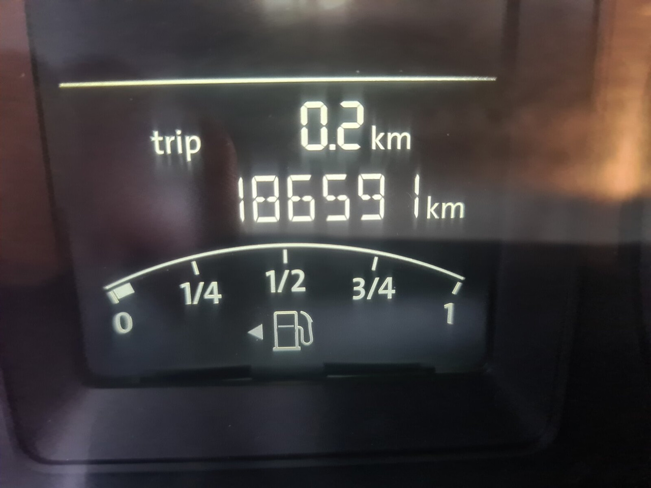 플랫베드 밴, 콤비 밴 T5 Doka 4x2 T5 Doka 4x2, 2.0 ltr. TDI Pritsche : 사진 6 플랫베드 밴, 콤비 밴 T5 Doka 4x2 T5 Doka 4x2, 2.0 ltr. TDI Pritsche : 사진 6