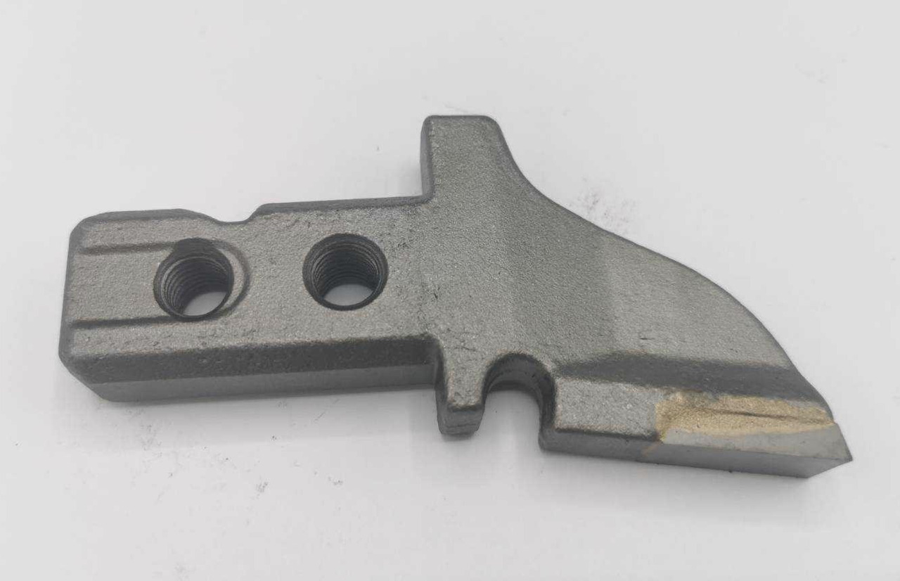 Fräsmeissel RX4500 - 예비 부속 아스팔트 기계 용 : 사진 4 Fräsmeissel RX4500 - 예비 부속 아스팔트 기계 용 : 사진 4