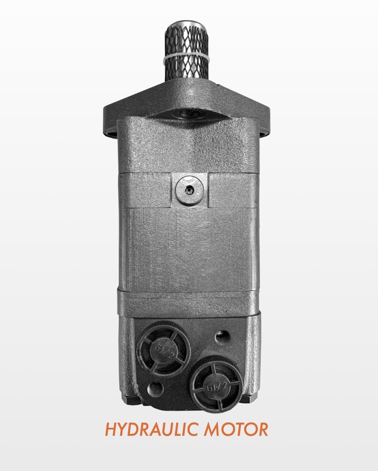 WIRTGEN RX4500 / HM4500 - 아스팔트 기계 : 사진 4 WIRTGEN RX4500 / HM4500 - 아스팔트 기계 : 사진 4