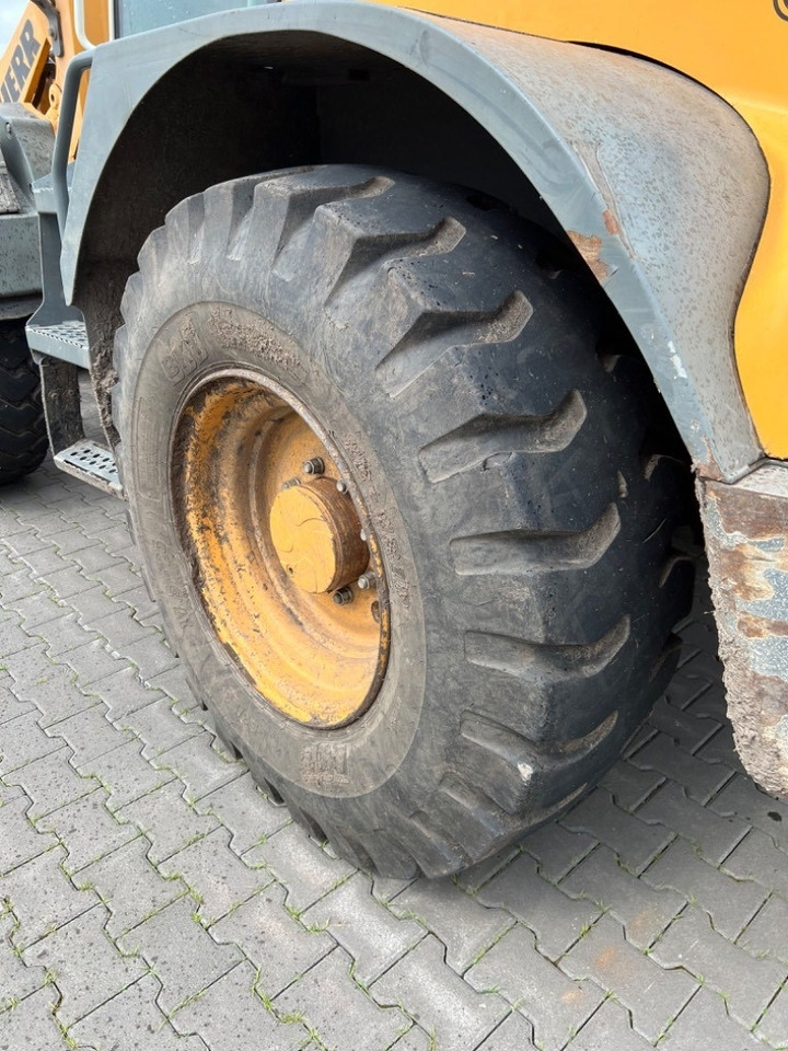 리스 Liebherr L514 Stereo  Liebherr L514 Stereo : 사진 8