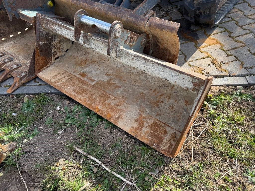 리스 Takeuchi TB 216 Powertilt  Takeuchi TB 216 Powertilt : 사진 20