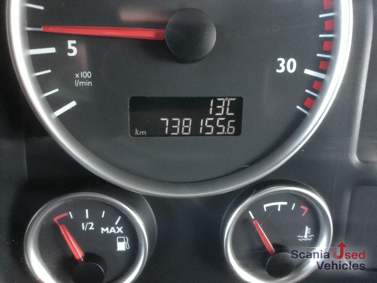 MAN TGS 18.320 LL - 컨테이너 운반 장치/ 스와프 보디 트럭 : 사진 2 MAN TGS 18.320 LL - 컨테이너 운반 장치/ 스와프 보디 트럭 : 사진 2