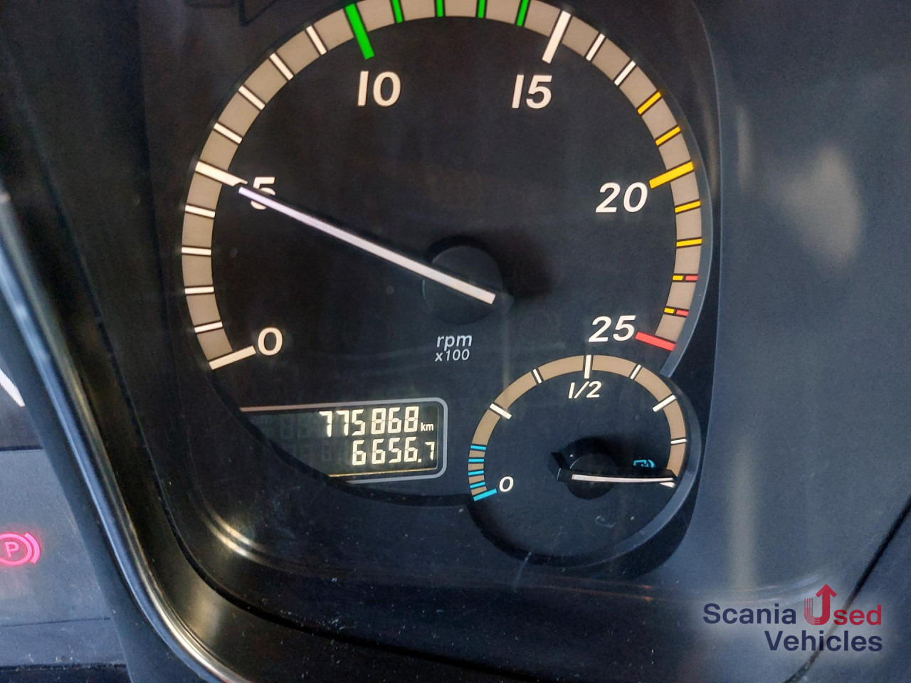 MERCEDES-BENZ Actros 1842 - 트랙터 유닛 : 사진 2 MERCEDES-BENZ Actros 1842 - 트랙터 유닛 : 사진 2