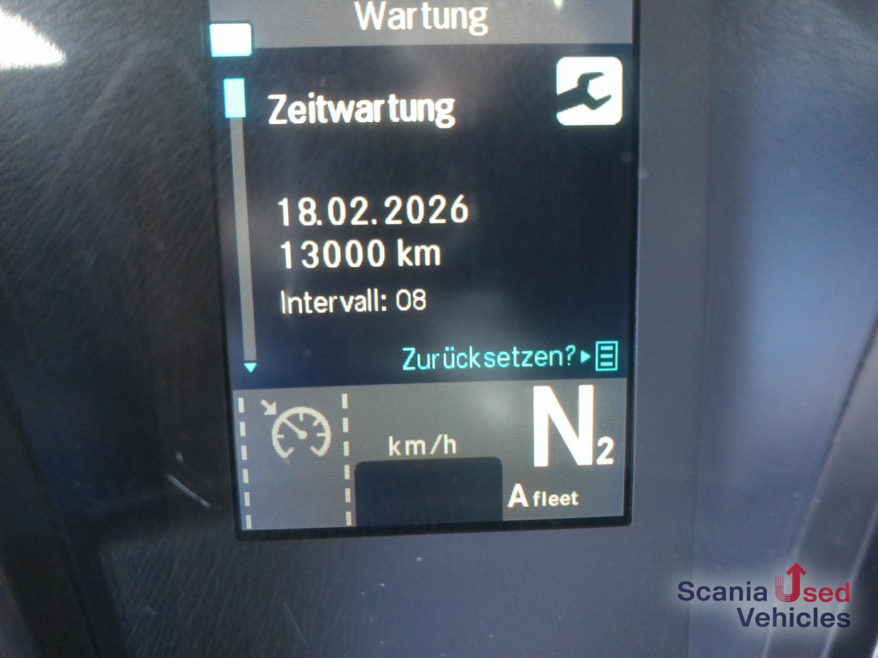 MERCEDES-BENZ Actros 2533L Volumen - 커튼사이더 트럭 : 사진 5 MERCEDES-BENZ Actros 2533L Volumen - 커튼사이더 트럭 : 사진 5