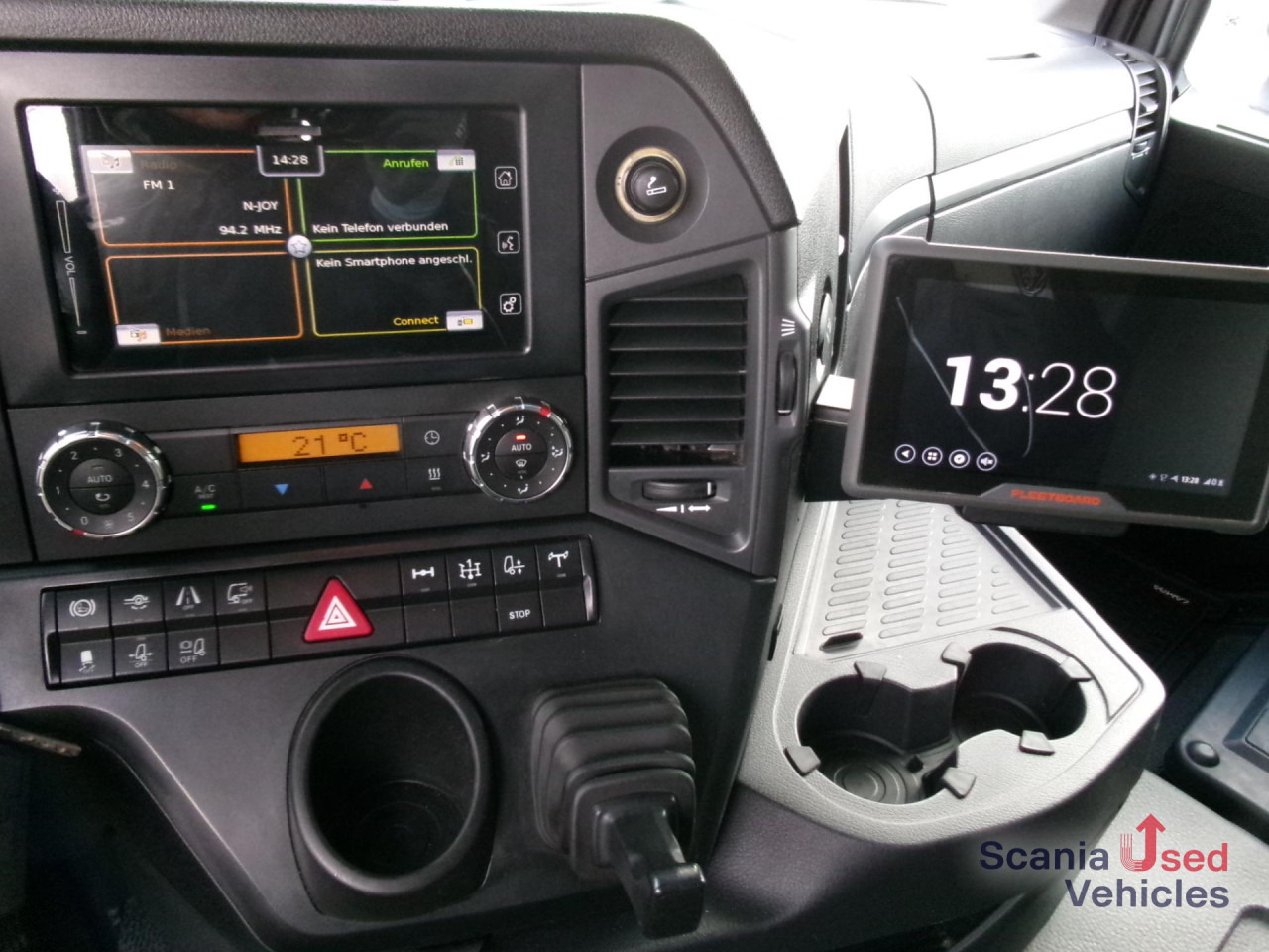 MERCEDES-BENZ Arocs 1846LS HAD mit Kipphydraulik - 트랙터 유닛 : 사진 2 MERCEDES-BENZ Arocs 1846LS HAD mit Kipphydraulik - 트랙터 유닛 : 사진 2