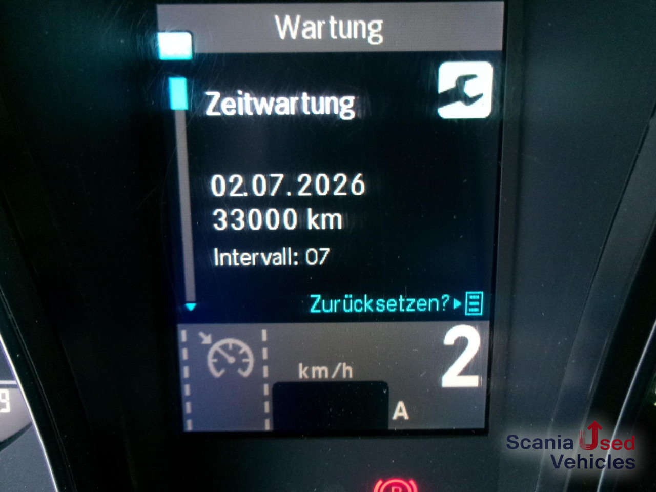 MERCEDES-BENZ Arocs 1846LS HAD mit Kipphydraulik - 트랙터 유닛 : 사진 4 MERCEDES-BENZ Arocs 1846LS HAD mit Kipphydraulik - 트랙터 유닛 : 사진 4