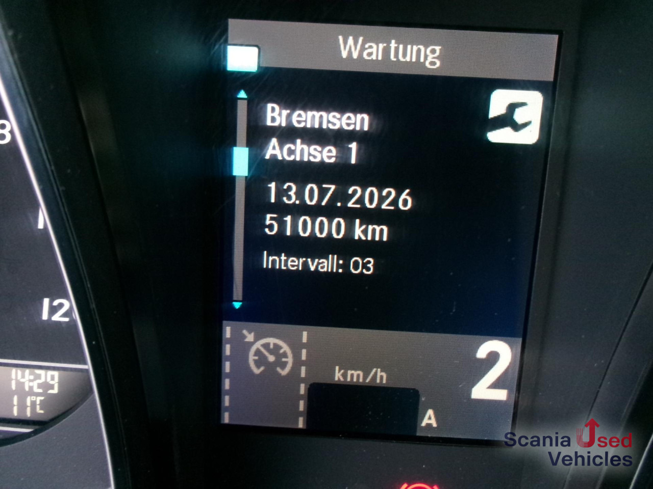 MERCEDES-BENZ Arocs 1846LS HAD mit Kipphydraulik - 트랙터 유닛 : 사진 5 MERCEDES-BENZ Arocs 1846LS HAD mit Kipphydraulik - 트랙터 유닛 : 사진 5