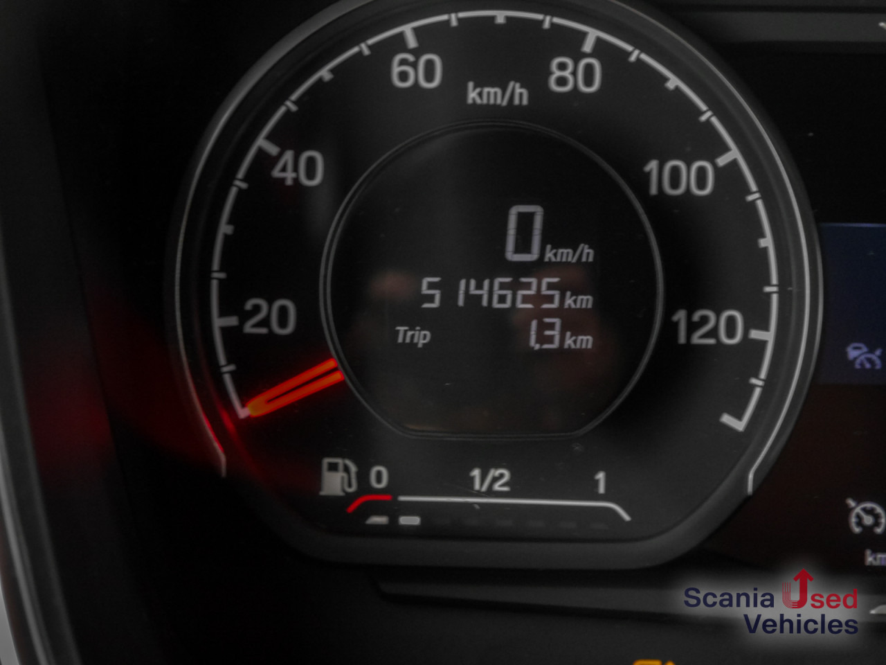 SCANIA R 450 B6x2NB - Schaltgetriebe / LBW - - 컨테이너 운반 장치/ 스와프 보디 트럭 : 사진 4 SCANIA R 450 B6x2NB - Schaltgetriebe / LBW - - 컨테이너 운반 장치/ 스와프 보디 트럭 : 사진 4