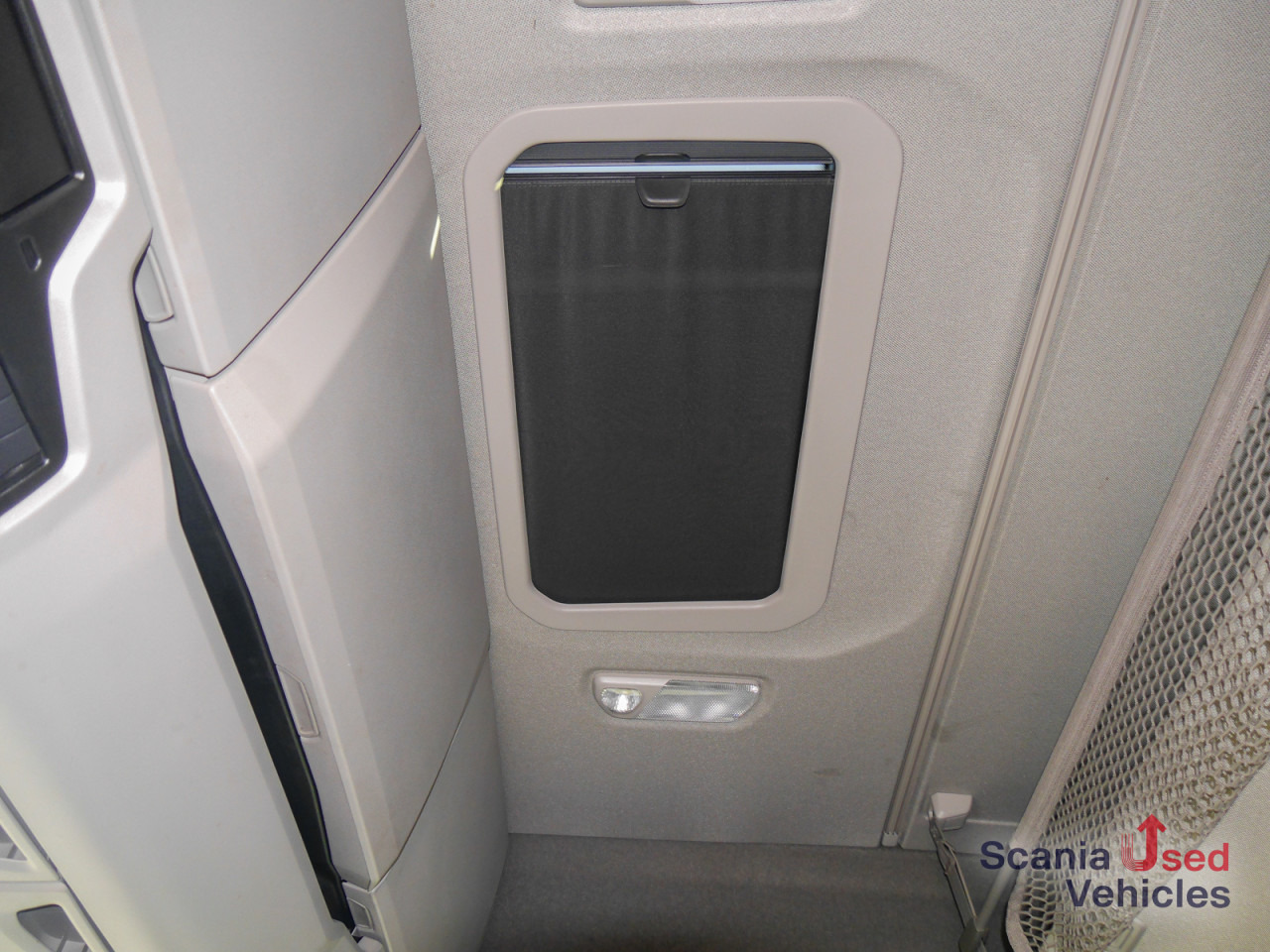 SCANIA R 460 A4x2EB - SUPER - - 트랙터 유닛 : 사진 3 SCANIA R 460 A4x2EB - SUPER - - 트랙터 유닛 : 사진 3