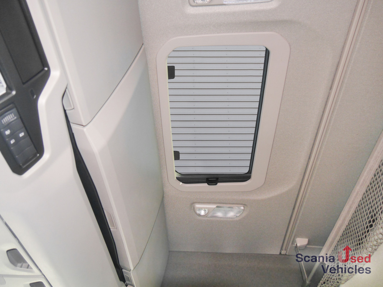 SCANIA R 460 A4x2NA - SUPER - - 트랙터 유닛 : 사진 2 SCANIA R 460 A4x2NA - SUPER - - 트랙터 유닛 : 사진 2
