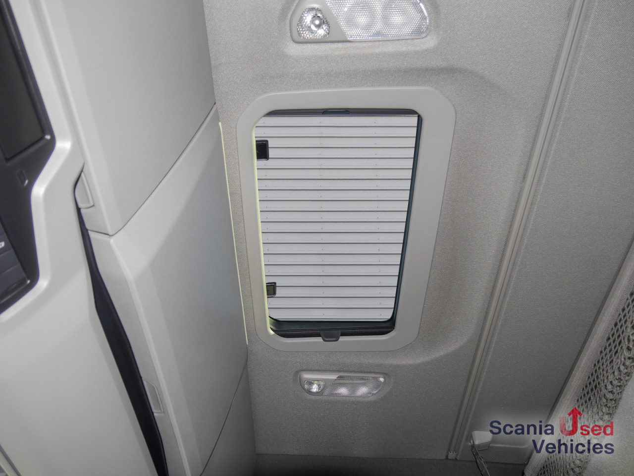 SCANIA R 460 A4x2NA - SUPER - - 트랙터 유닛 : 사진 2 SCANIA R 460 A4x2NA - SUPER - - 트랙터 유닛 : 사진 2