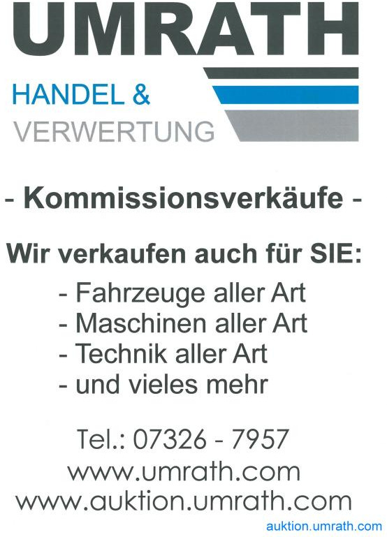 금속 가공 기계 Technotrans beta.ac 140G Kältemodul Kühlgerät für Heidelberger Primefire 106 Druckmaschine : 사진 21