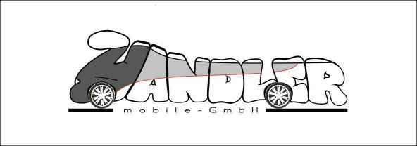 LMC Innovan 600 / Aufstelldach Fiat, Modell 25 - 캠핑 밴 : 사진 1 LMC Innovan 600 / Aufstelldach Fiat, Modell 25 - 캠핑 밴 : 사진 1