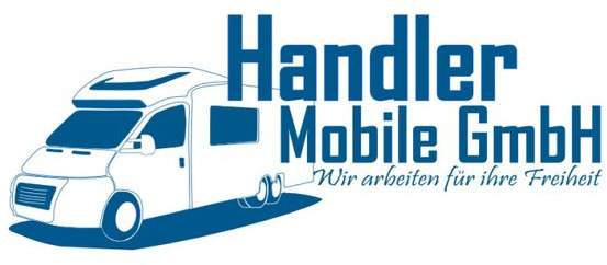 LMC Innovan 600 / Aufstelldach Fiat, Modell 25 - 캠핑 밴 : 사진 2 LMC Innovan 600 / Aufstelldach Fiat, Modell 25 - 캠핑 밴 : 사진 2