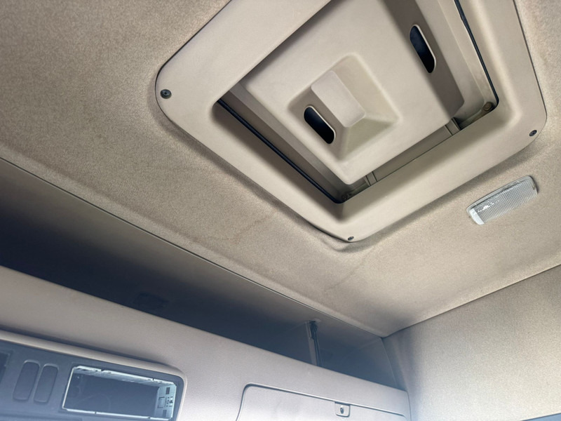 트랙터 유닛 Scania R 380 / HighLine / Opti Cruise / NL Truck : 사진 20