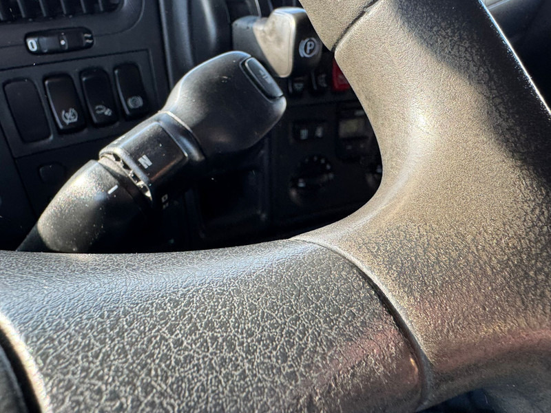 트랙터 유닛 Scania R 380 / HighLine / Opti Cruise / NL Truck : 사진 13