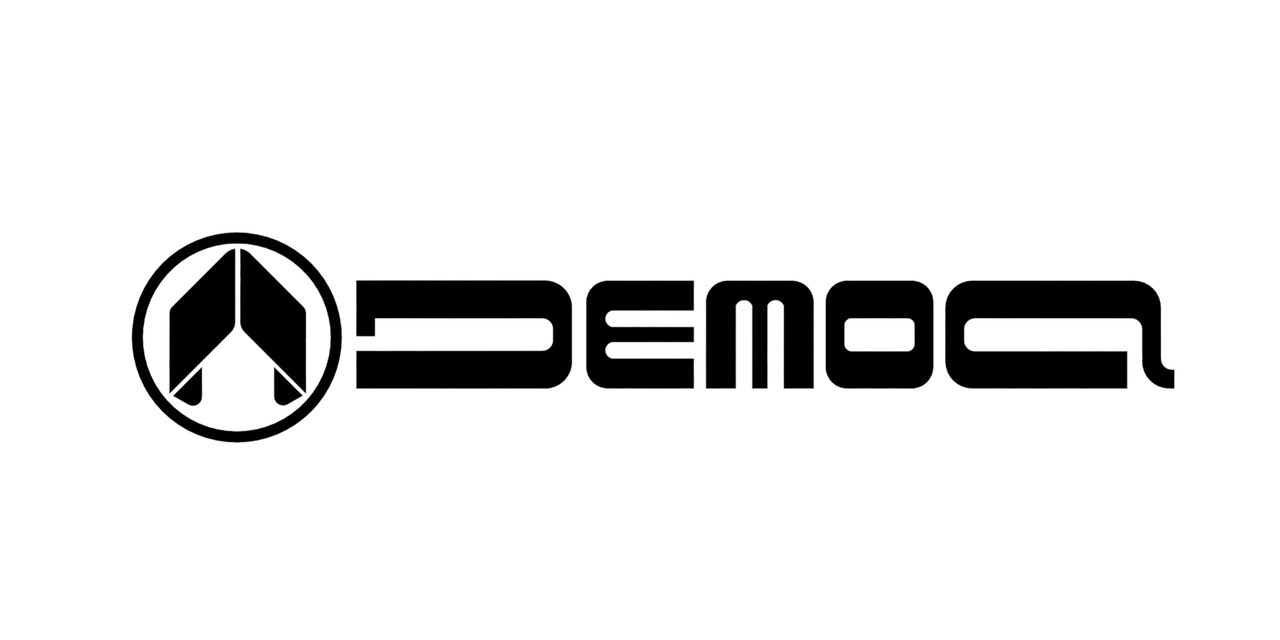 DEMOQ DSM100 typ A Rotating Gripper 980 kg - 그래플 건설기계 용 : 사진 5 DEMOQ DSM100 typ A Rotating Gripper 980 kg - 그래플 건설기계 용 : 사진 5