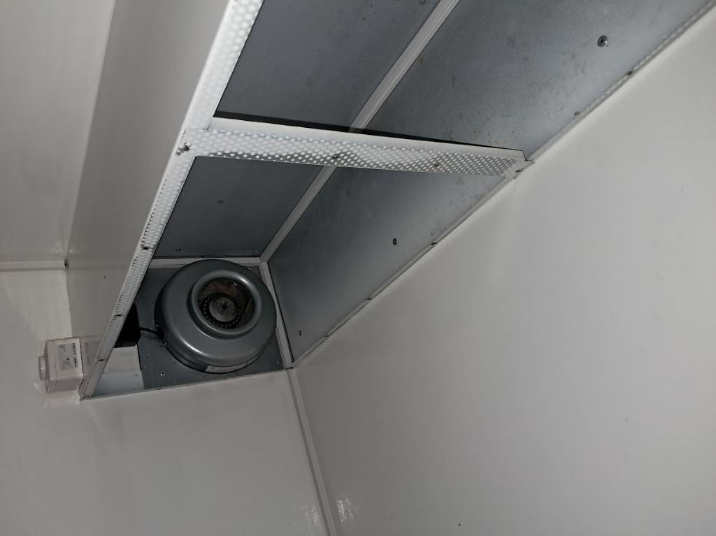 JJ-Trailer MV 3000FB Myyntivaunu - 자동차 트레일러 : 사진 4 JJ-Trailer MV 3000FB Myyntivaunu - 자동차 트레일러 : 사진 4