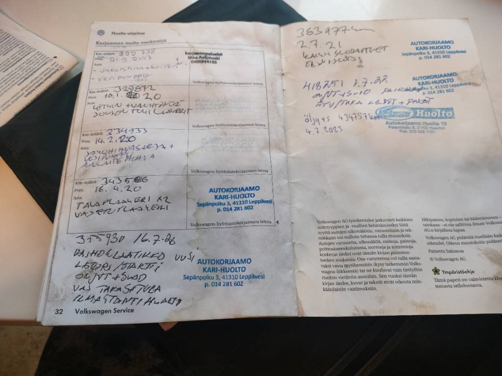 Volkswagen Transporter 1.9 TDI - 소형 밴 : 사진 5 Volkswagen Transporter 1.9 TDI - 소형 밴 : 사진 5