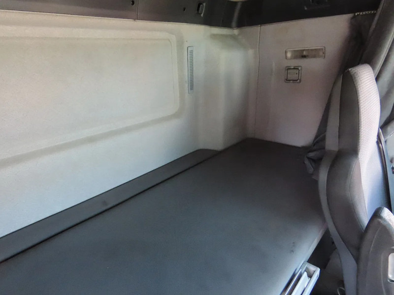 트랙터 유닛 MAN TGA 18.390 Manual gear : 사진 20 트랙터 유닛 MAN TGA 18.390 Manual gear : 사진 20