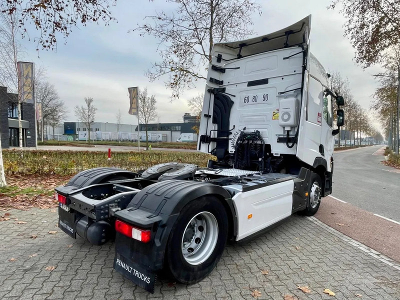 Renault T480 vin: VF611A360MD029559 THIS WEEK TO ZEEBRUGGE POSSIBLE! - 트랙터 유닛 : 사진 5 Renault T480 vin: VF611A360MD029559 THIS WEEK TO ZEEBRUGGE POSSIBLE! - 트랙터 유닛 : 사진 5