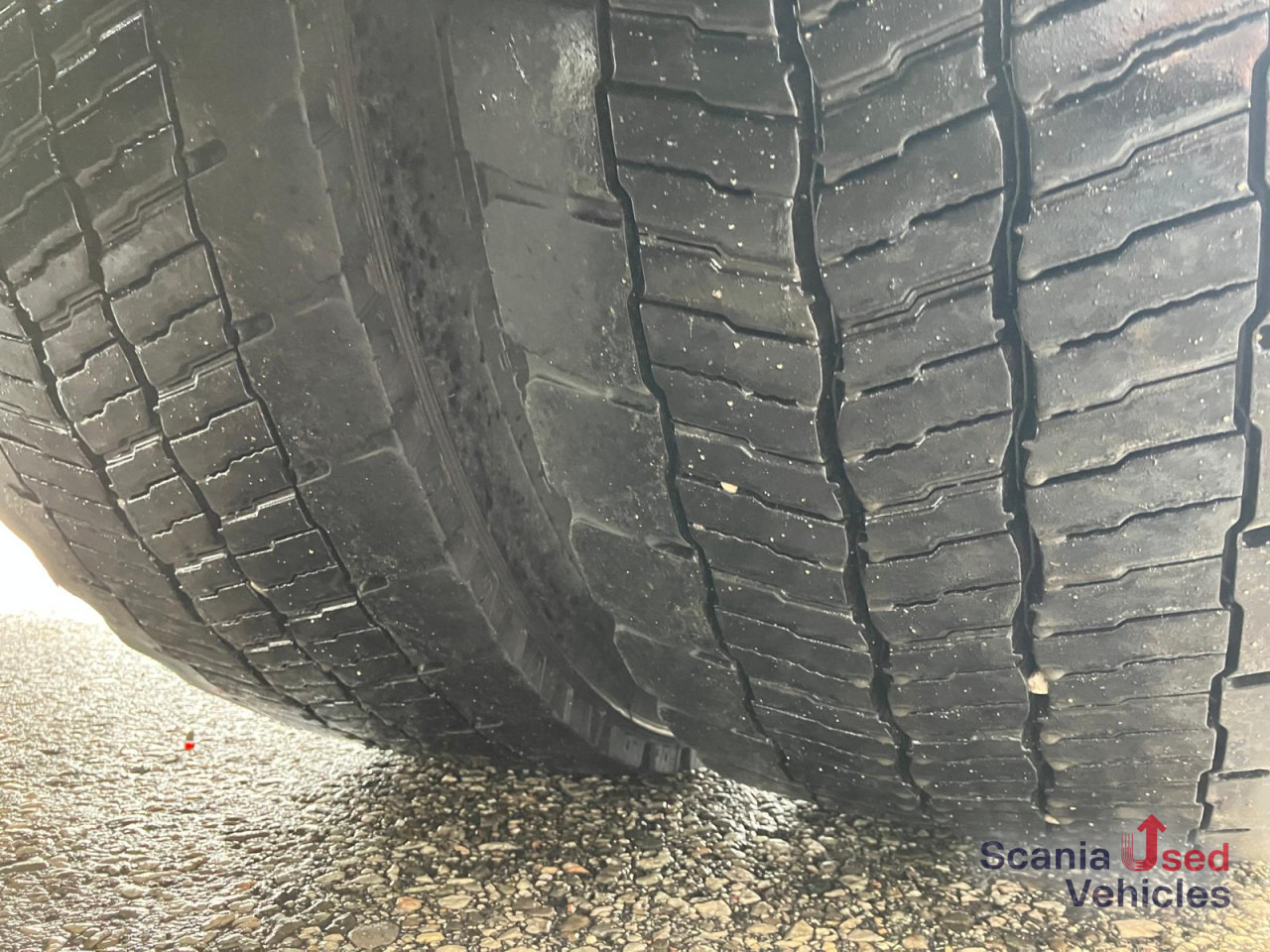 MERCEDES-BENZ Actros 1848 Retarder Blatt/Luft Retarder! - 트랙터 유닛 : 사진 2 MERCEDES-BENZ Actros 1848 Retarder Blatt/Luft Retarder! - 트랙터 유닛 : 사진 2