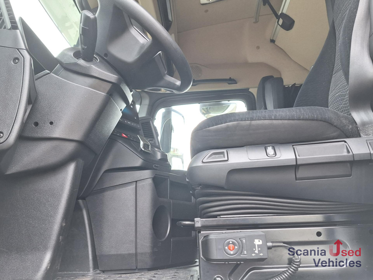 MERCEDES-BENZ Actros 1848 Retarder Blatt/Luft Retarder! - 트랙터 유닛 : 사진 2 MERCEDES-BENZ Actros 1848 Retarder Blatt/Luft Retarder! - 트랙터 유닛 : 사진 2