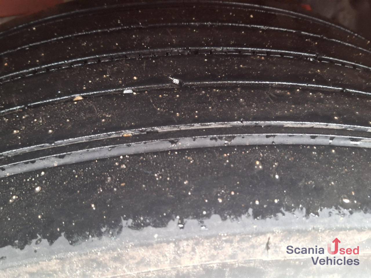 SCANIA R 490 LB6x4HNB Epsilon M12 Z Komplettzug !! - 목재 트럭, 크레인 트럭 : 사진 2 SCANIA R 490 LB6x4HNB Epsilon M12 Z Komplettzug !! - 목재 트럭, 크레인 트럭 : 사진 2