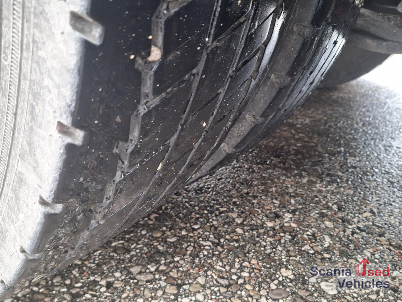 SCANIA R 490 LB6x4HNB Epsilon M12 Z Komplettzug !! - 목재 트럭, 크레인 트럭 : 사진 5 SCANIA R 490 LB6x4HNB Epsilon M12 Z Komplettzug !! - 목재 트럭, 크레인 트럭 : 사진 5