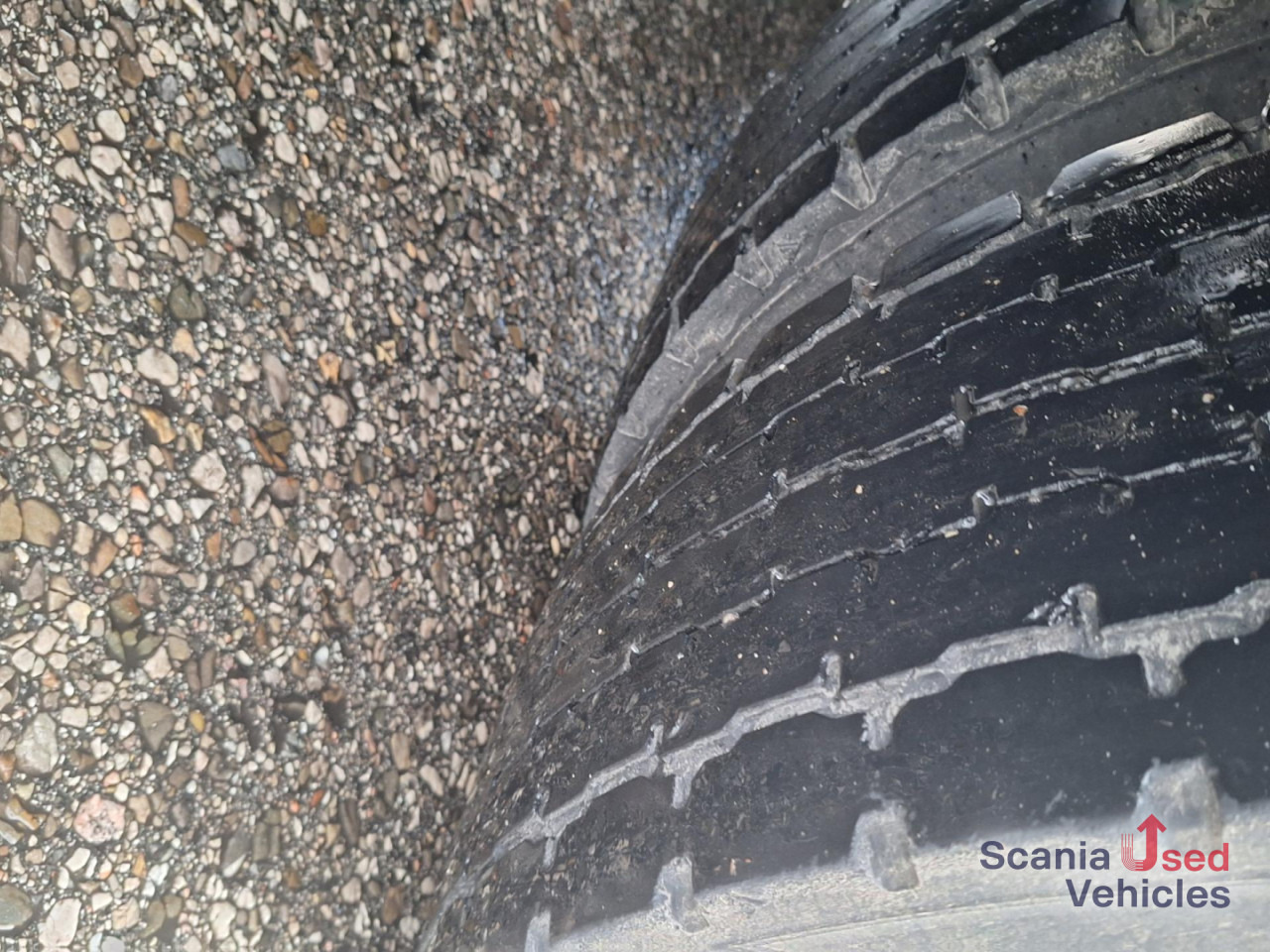 SCANIA R 490 LB6x4HNB Epsilon M12 Z Komplettzug !! - 목재 트럭, 크레인 트럭 : 사진 4 SCANIA R 490 LB6x4HNB Epsilon M12 Z Komplettzug !! - 목재 트럭, 크레인 트럭 : 사진 4