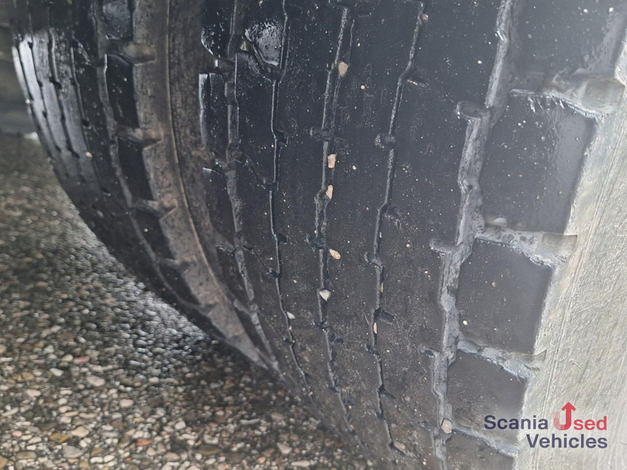 리스 SCANIA R 580 B6x4NB+Epsilon M12 Z SCANIA R 580 B6x4NB+Epsilon M12 Z : 사진 10 리스 SCANIA R 580 B6x4NB+Epsilon M12 Z SCANIA R 580 B6x4NB+Epsilon M12 Z : 사진 10