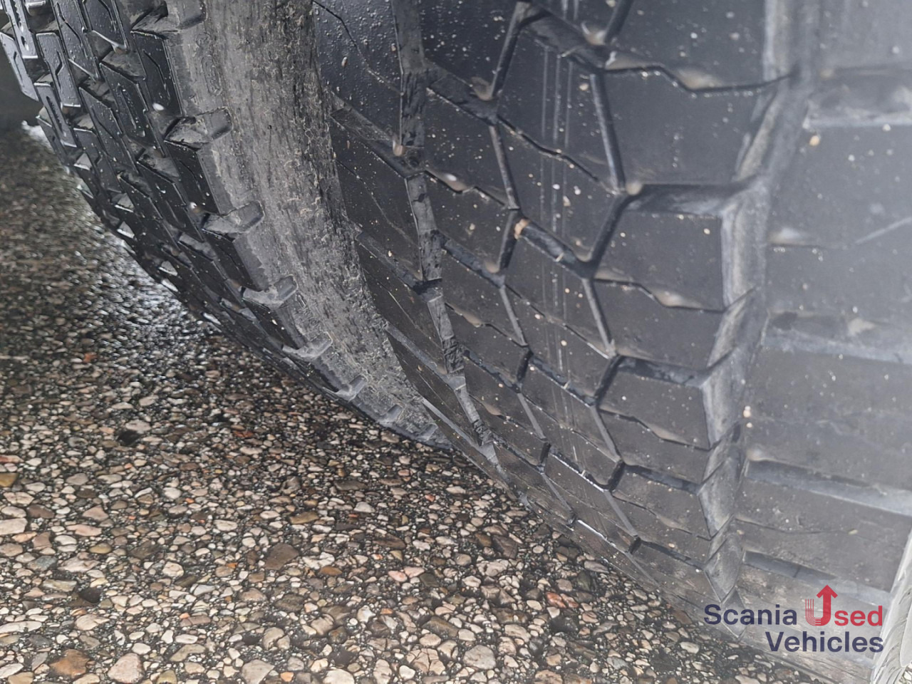 리스 SCANIA R 580 B6x4NB+Epsilon M12 Z SCANIA R 580 B6x4NB+Epsilon M12 Z : 사진 9 리스 SCANIA R 580 B6x4NB+Epsilon M12 Z SCANIA R 580 B6x4NB+Epsilon M12 Z : 사진 9