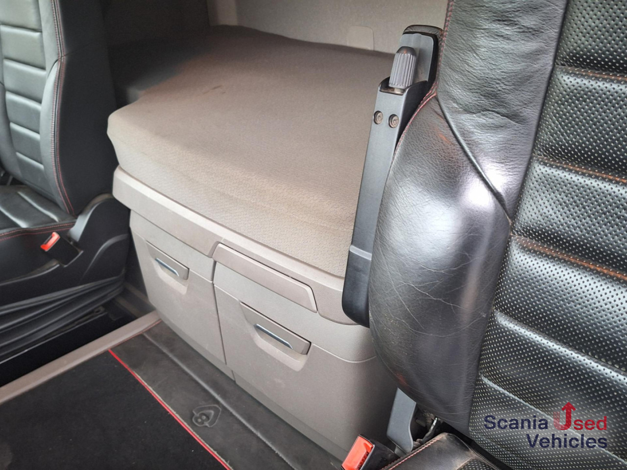 리스 SCANIA R 580 B6x4NB+Epsilon M12 Z SCANIA R 580 B6x4NB+Epsilon M12 Z : 사진 6 리스 SCANIA R 580 B6x4NB+Epsilon M12 Z SCANIA R 580 B6x4NB+Epsilon M12 Z : 사진 6