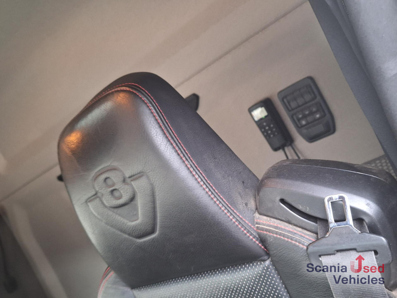 리스 SCANIA R 580 B6x4NB+Epsilon M12 Z SCANIA R 580 B6x4NB+Epsilon M12 Z : 사진 7 리스 SCANIA R 580 B6x4NB+Epsilon M12 Z SCANIA R 580 B6x4NB+Epsilon M12 Z : 사진 7