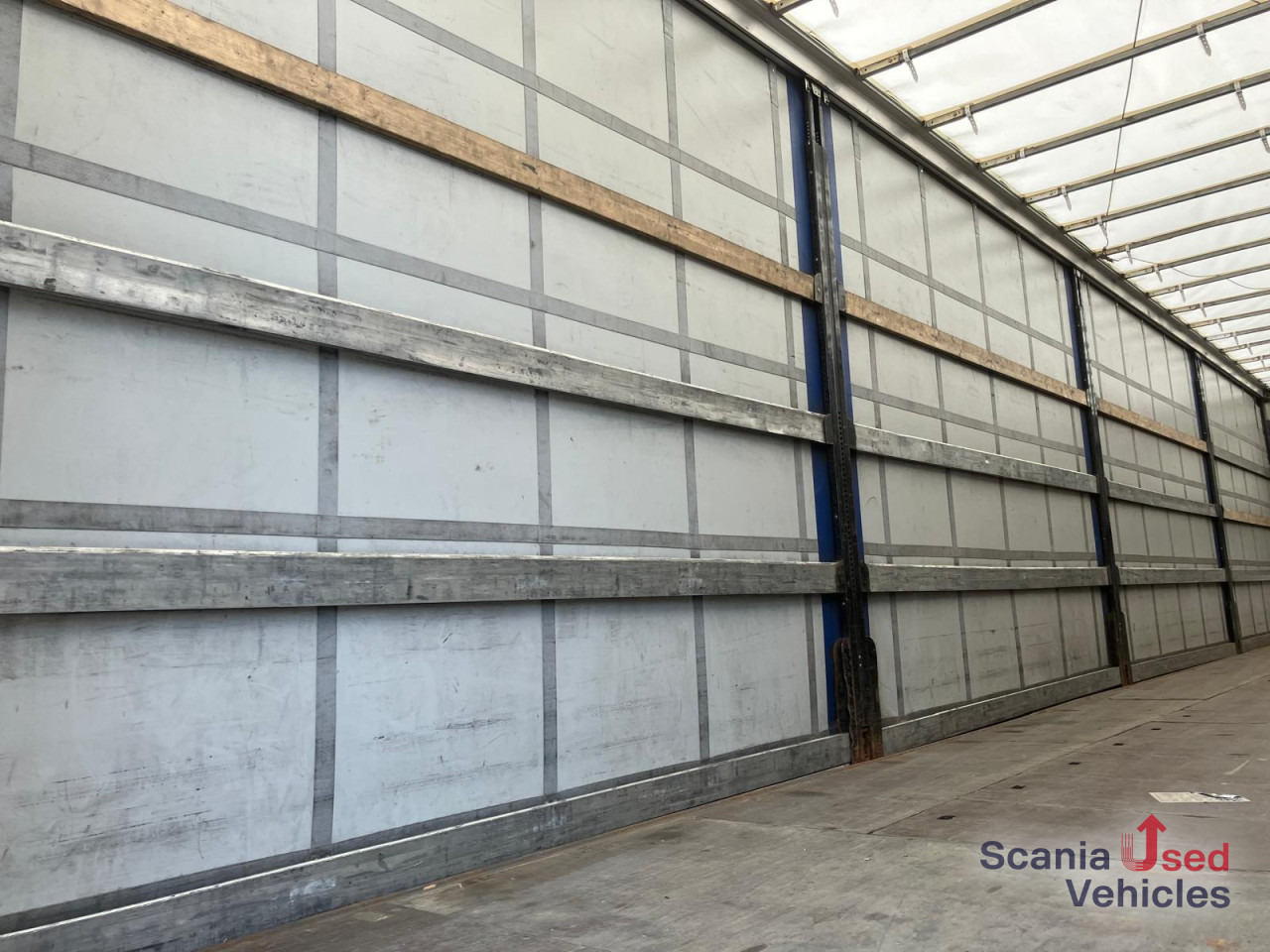 SCHWARZMUELLER W-Serie Coil Mulde!! - 커튼사이더 트레일러 : 사진 5 SCHWARZMUELLER W-Serie Coil Mulde!! - 커튼사이더 트레일러 : 사진 5