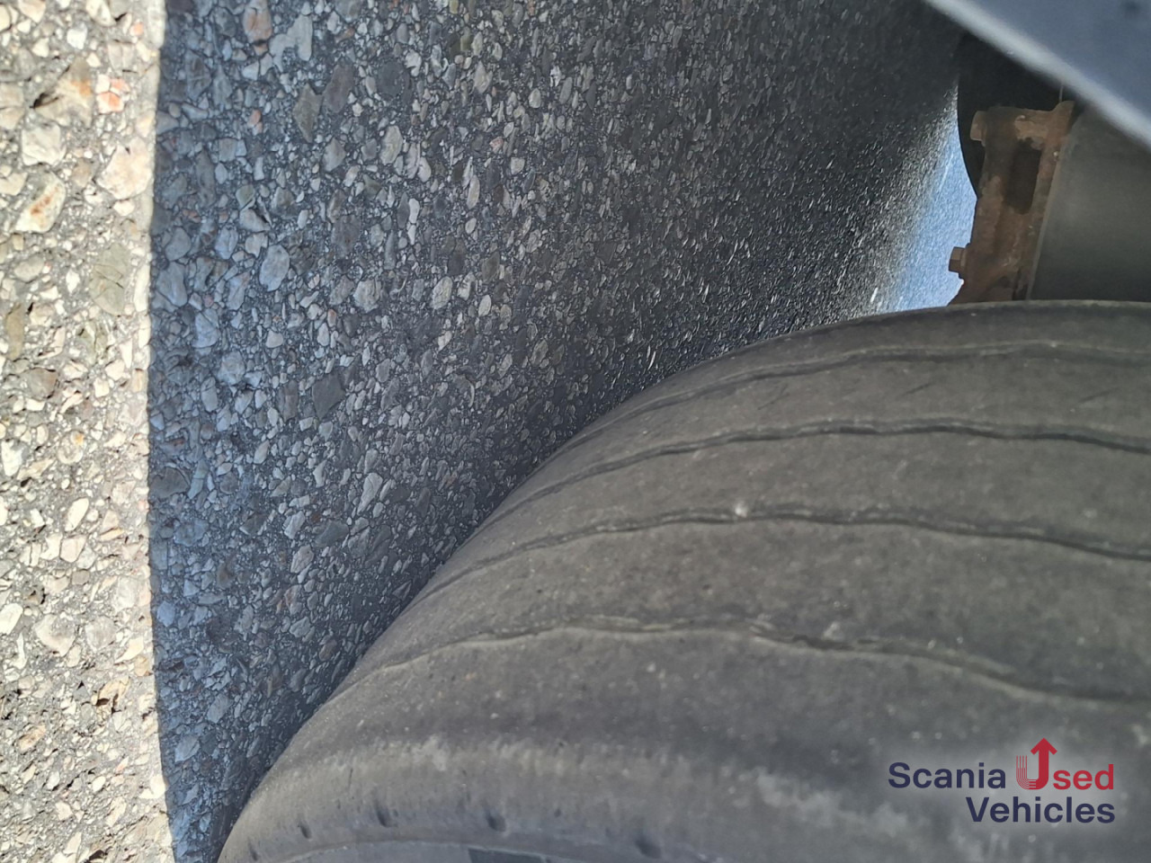 SCHWARZMUELLER W-Serie Coil Mulde!! - 커튼사이더 트레일러 : 사진 4 SCHWARZMUELLER W-Serie Coil Mulde!! - 커튼사이더 트레일러 : 사진 4
