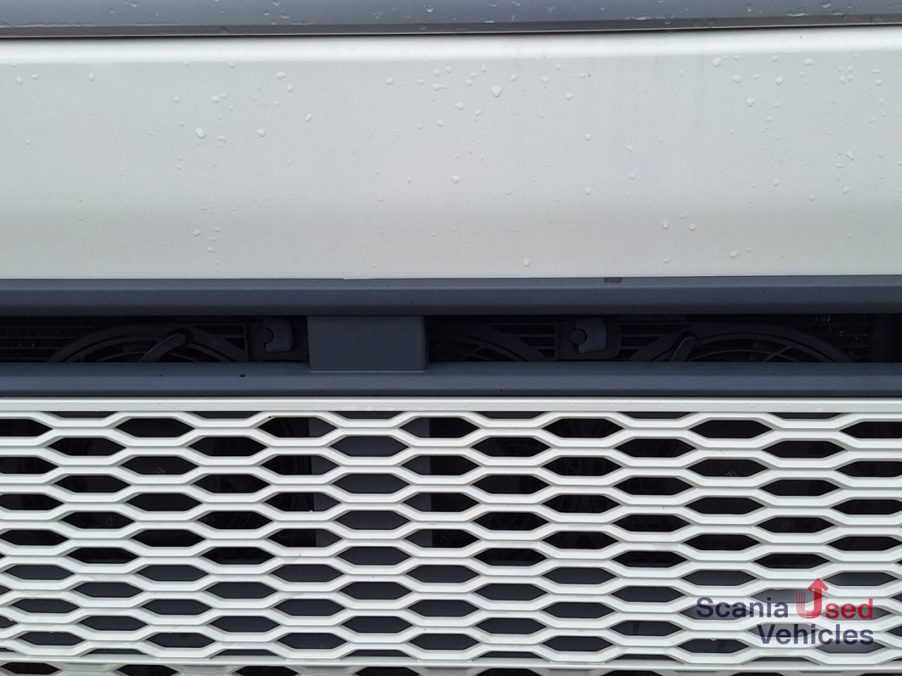 VOLVO FH 500 Lowliner ! - 트랙터 유닛 : 사진 2 VOLVO FH 500 Lowliner ! - 트랙터 유닛 : 사진 2