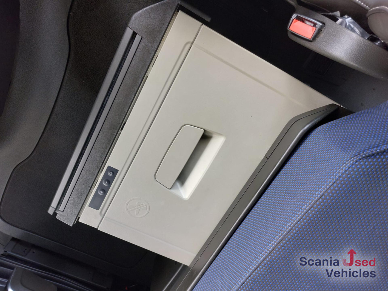 VOLVO FH 500 T4x2 Globetrotter XL - 트랙터 유닛 : 사진 2 VOLVO FH 500 T4x2 Globetrotter XL - 트랙터 유닛 : 사진 2