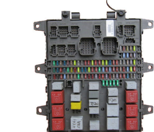 Renault BOARD Renault PREMIUM DXI MAGNUM DXI - 퓨즈 트럭 용 : 사진 1 Renault BOARD Renault PREMIUM DXI MAGNUM DXI - 퓨즈 트럭 용 : 사진 1