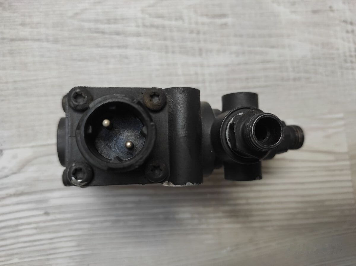 Scania 1856309 Scania truck - 예비 부속 트럭 용 : 사진 2 Scania 1856309 Scania truck - 예비 부속 트럭 용 : 사진 2