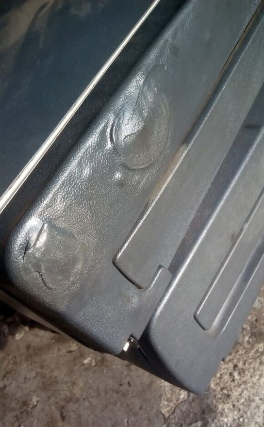 Scania G SERIES FRIDGE! Scania - 운전실 및 내부 트럭 용 : 사진 2 Scania G SERIES FRIDGE! Scania - 운전실 및 내부 트럭 용 : 사진 2