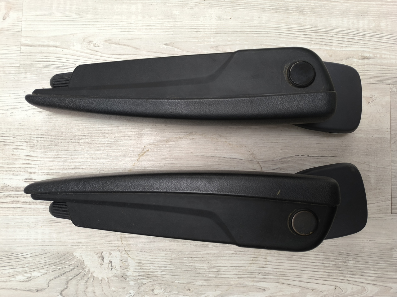 Scania NEXT GENERATION ARMRESTS Scania - 좌석 트럭 용 : 사진 3 Scania NEXT GENERATION ARMRESTS Scania - 좌석 트럭 용 : 사진 3