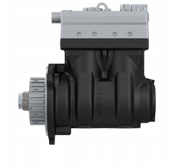 Volvo AIR COMPRESSOR AND RENAULT TRUCKS for Volvo - 에어 브레이크 컴프레서 트럭 용 : 사진 2 Volvo AIR COMPRESSOR AND RENAULT TRUCKS for Volvo - 에어 브레이크 컴프레서 트럭 용 : 사진 2