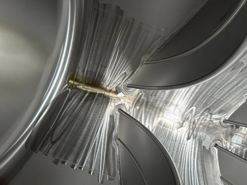 리스 SINGAMAS 20FT ISO, 26.000L/1-COMP/3 BAFFELS/3 manholes, 5Y: 08-2027, L4BN, T11 SINGAMAS 20FT ISO, 26.000L/1-COMP/3 BAFFELS/3 manholes, 5Y: 08-2027, L4BN, T11 : 사진 19 리스 SINGAMAS 20FT ISO, 26.000L/1-COMP/3 BAFFELS/3 manholes, 5Y: 08-2027, L4BN, T11 SINGAMAS 20FT ISO, 26.000L/1-COMP/3 BAFFELS/3 manholes, 5Y: 08-2027, L4BN, T11 : 사진 19