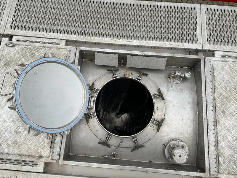 리스 SINGAMAS 20FT ISO, 26.000L/1-COMP/3 BAFFELS/3 manholes, 5Y: 08-2027, L4BN, T11 SINGAMAS 20FT ISO, 26.000L/1-COMP/3 BAFFELS/3 manholes, 5Y: 08-2027, L4BN, T11 : 사진 20 리스 SINGAMAS 20FT ISO, 26.000L/1-COMP/3 BAFFELS/3 manholes, 5Y: 08-2027, L4BN, T11 SINGAMAS 20FT ISO, 26.000L/1-COMP/3 BAFFELS/3 manholes, 5Y: 08-2027, L4BN, T11 : 사진 20