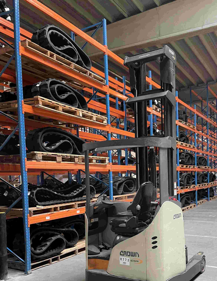Rubber track for Challenger MT700 25 ", 30" and 36" - 조회하기 농업용 기계 용 : 사진 5 Rubber track for Challenger MT700 25 ", 30" and 36" - 조회하기 농업용 기계 용 : 사진 5