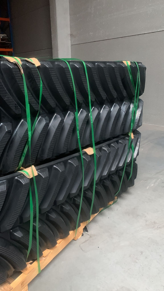 Rubber track for Challenger MT700 25 ", 30" and 36" - 조회하기 농업용 기계 용 : 사진 3 Rubber track for Challenger MT700 25 ", 30" and 36" - 조회하기 농업용 기계 용 : 사진 3