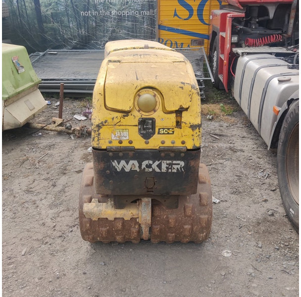 Wacker SC2 - 롤러 : 사진 3 Wacker SC2 - 롤러 : 사진 3